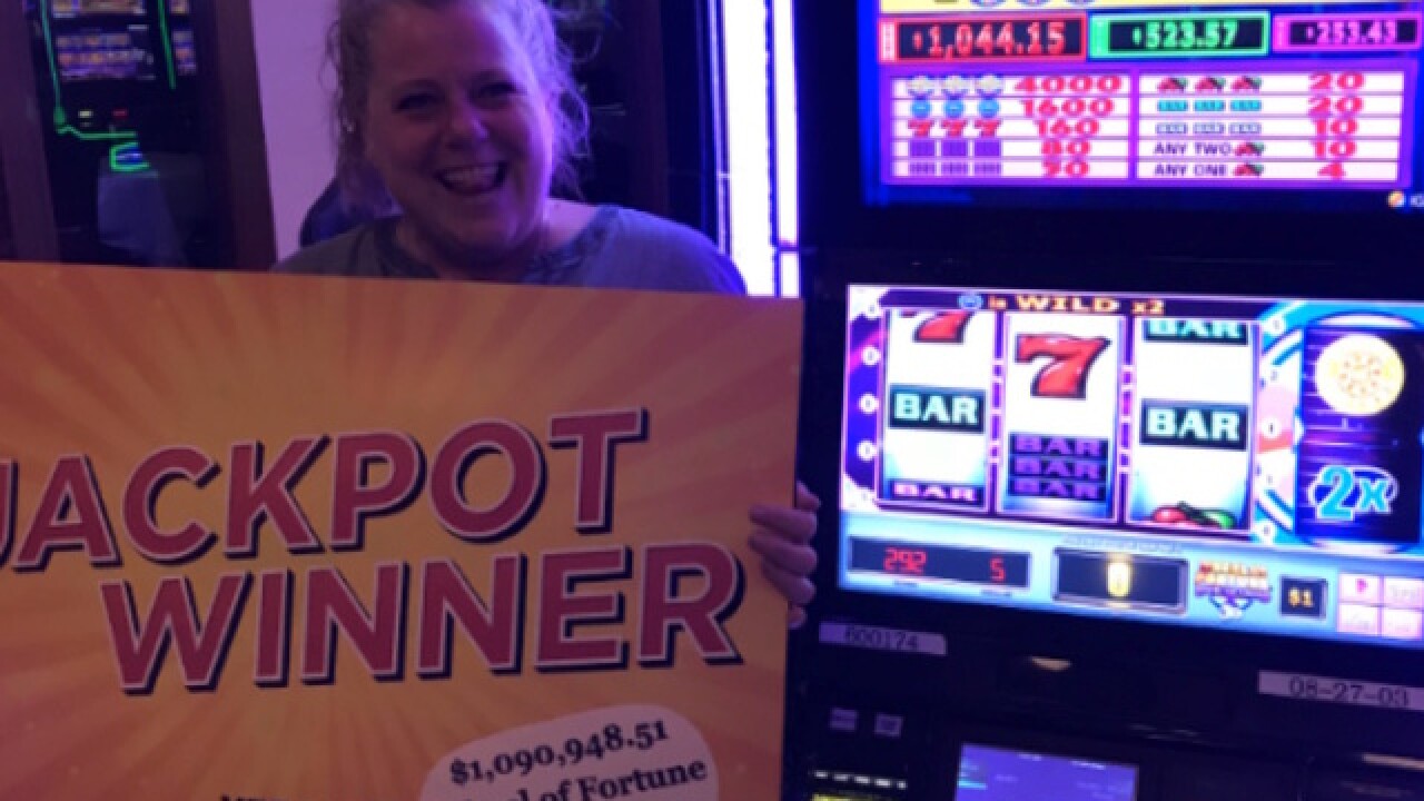 Vee quiva casino phone number Vee quiva casino phone number